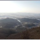 삼계사거리 앞 이미지