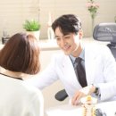 부평그린마취통증의학과의원 이미지