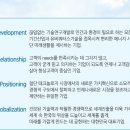 선도전기 이미지