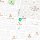 사이코우 옥계점 이미지