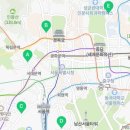 피자스쿨서대문냉천점 이미지