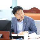 김태희의원 이미지