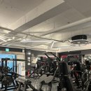 석수사우나 이미지