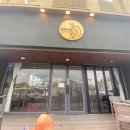 코코넛제주 이미지