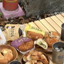 캠프더포레 이미지