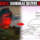 준시스템 이미지