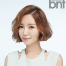 준오닷컴