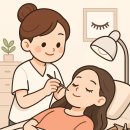 엠베스트부천송내입시학원 | 송내속눈썹창업학원 실무 과정, 자격증 취득부터 샵 오픈까지 한 번에