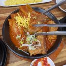 대나무통야식 이미지