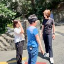 반여3동-13 이미지