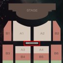 혜진우리옷 | 갑자기 뭔 태국 BL 남주한테 빠져서 한달만에 태국으로 나른 이야기…