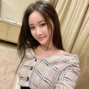 백운천 | “산이 준 힐링의 시간” 브브걸 민영, 팬들과 함께한 북한산 트레킹 데이