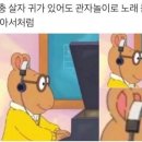 앨퍼