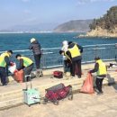 서부차량관리 이미지