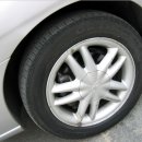 일신오토 이미지