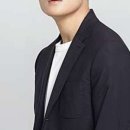 내일은 헤어디자이너 이미지