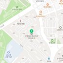 시흥혜민프라자약국 이미지