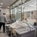 베이비플러스 서수원점 이미지