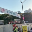 꼬꼬치킨 | 중랑 서울장미축제에서 야외치맥 한잔! 먹골역 꼬꼬치킨호프 후기🍗