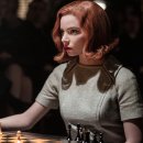 테비스(TEVIS) 이미지