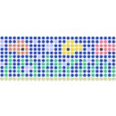마이요거트립아이스크림