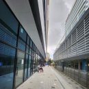 비스타메디칼 이미지