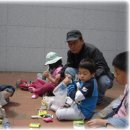 남문행복한홈스쿨 이미지