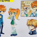 명문칸입시학원 이미지