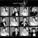 럭셔리스튜디오 이미지