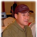 향-고향의 정 이미지