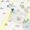 도봉-도봉-서울도봉-2341 이미지