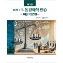 비앤엠 이미지