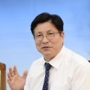 인천명현초등학교 이미지