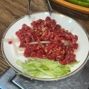 독산골숯불갈비 | 예약 필수 독산동 갈비 맛집 [한옥집 숯불갈비 서울본점]