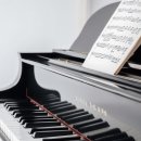 북부문예회관 이미지