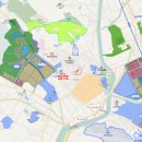 주식회사케이부동산중개법인 이미지