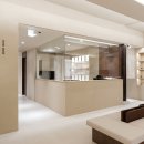 치유한의원 이미지