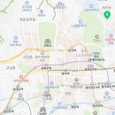 피자스쿨역사점 이미지