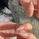 후나네일