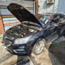 SMART MOTORS 이미지