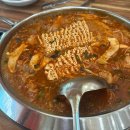 진하해변길R 이미지