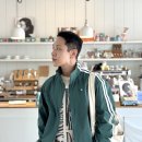 르꼬끄 스포르티브 선데이 자켓 가을 남자 바람막이 윈드브레이커 추천