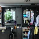 삼화이발관 - 부평구 경인로891번길 44 | 삼화이발관