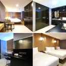 티티호텔 이미지