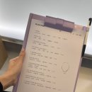 압구정로데오미용실 위에뜰 헤어 압구정점 퍼스널컨설팅 레이어드펌+뿌리펌 혜주실장 후기