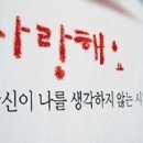 사랑해요 당신 이미지