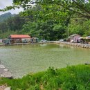 연당낚시터 이미지