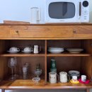 달숲스테이 이미지