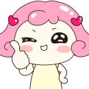 유토피아테라피 이미지