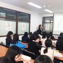 부천부흥중 이미지